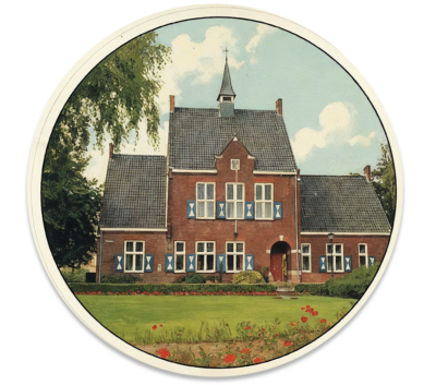 Interactive Workshops